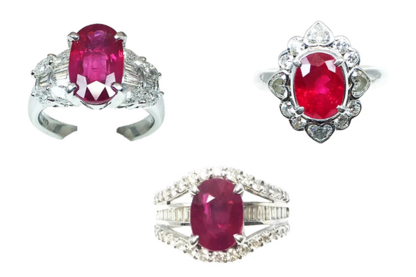 レッドダイヤモンドの値段は？｜希少性が生み出す究極の価値